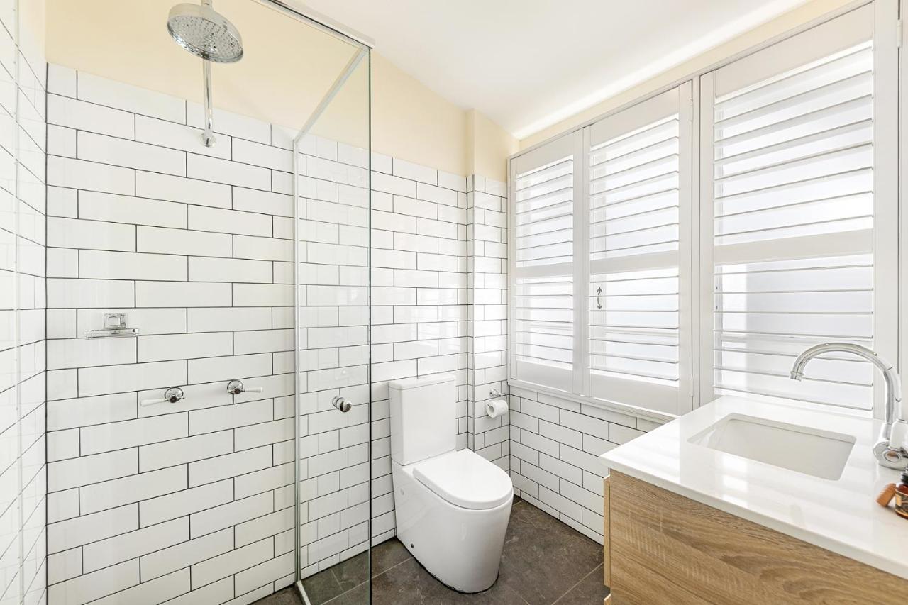 Canungra Hotel Екстер'єр фото
